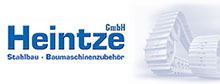 Heintze GmbH
