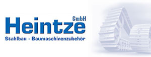 Heintze GmbH
